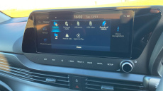 Hyundai i20 1.0T GDi Premium 5dr Petrol Hatchback